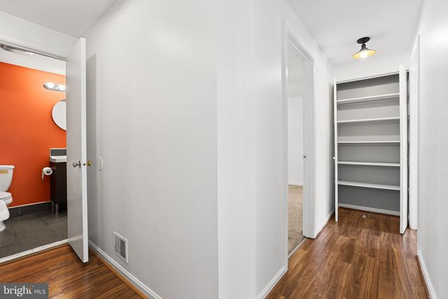 20214 THUNDERHEAD WAY, Germantown, MD 20874