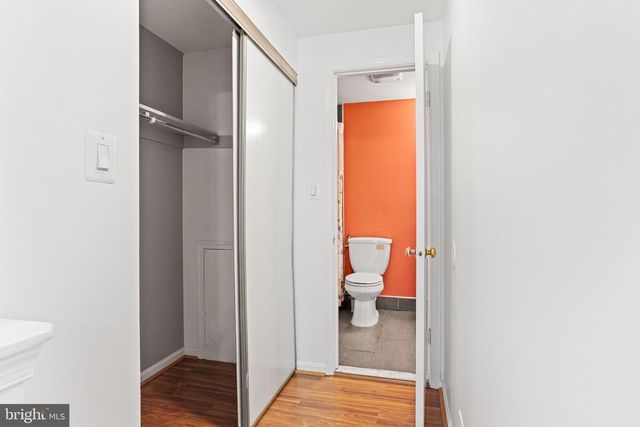 20214 THUNDERHEAD WAY, Germantown, MD 20874