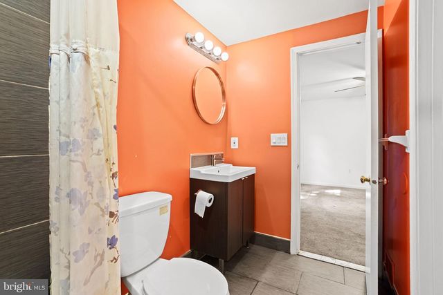 20214 THUNDERHEAD WAY, Germantown, MD 20874