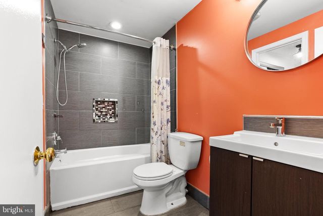 20214 THUNDERHEAD WAY, Germantown, MD 20874