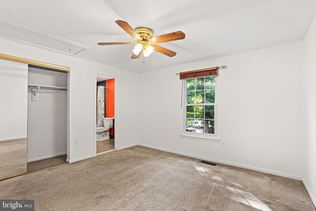 20214 THUNDERHEAD WAY, Germantown, MD 20874