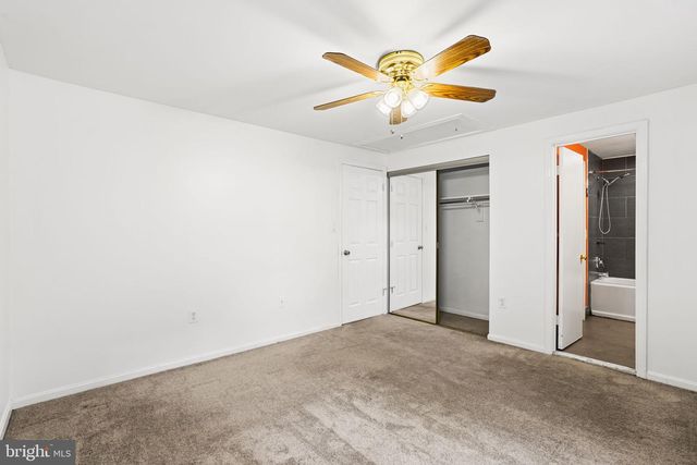 20214 THUNDERHEAD WAY, Germantown, MD 20874