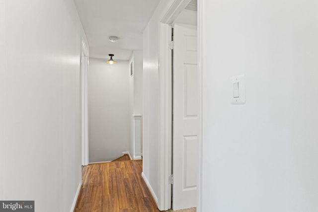 20214 THUNDERHEAD WAY, Germantown, MD 20874