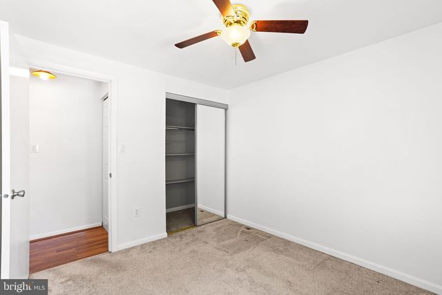 20214 THUNDERHEAD WAY, Germantown, MD 20874