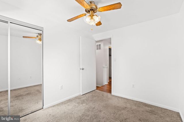 20214 THUNDERHEAD WAY, Germantown, MD 20874