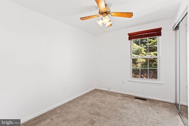 20214 THUNDERHEAD WAY, Germantown, MD 20874