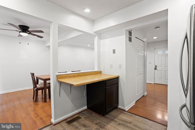 20214 THUNDERHEAD WAY, Germantown, MD 20874