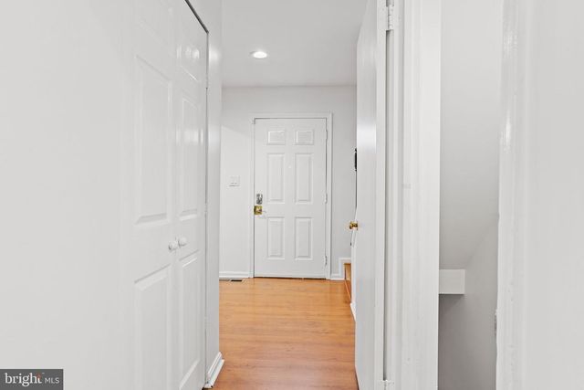 20214 THUNDERHEAD WAY, Germantown, MD 20874