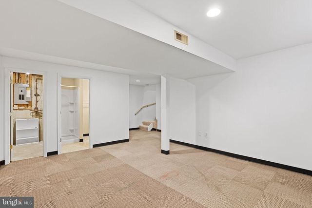 20214 THUNDERHEAD WAY, Germantown, MD 20874