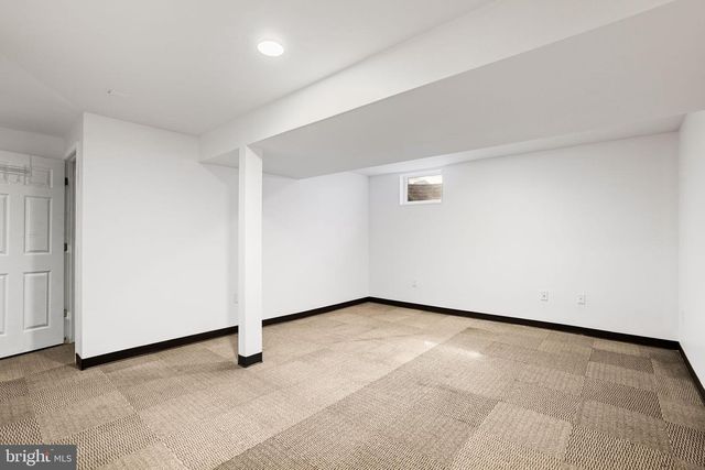 20214 THUNDERHEAD WAY, Germantown, MD 20874