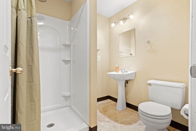 20214 THUNDERHEAD WAY, Germantown, MD 20874