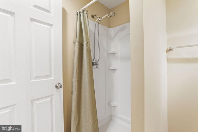 20214 THUNDERHEAD WAY, Germantown, MD 20874