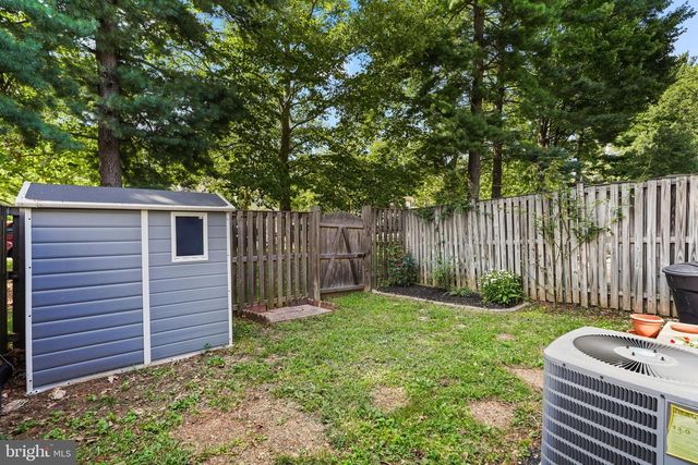 20214 THUNDERHEAD WAY, Germantown, MD 20874