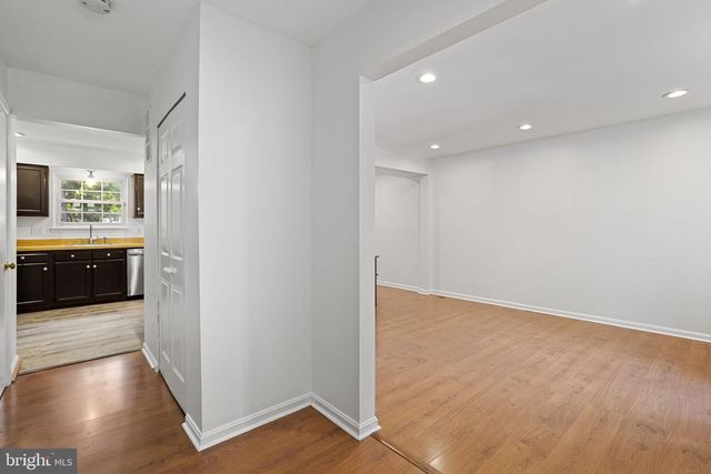 20214 THUNDERHEAD WAY, Germantown, MD 20874