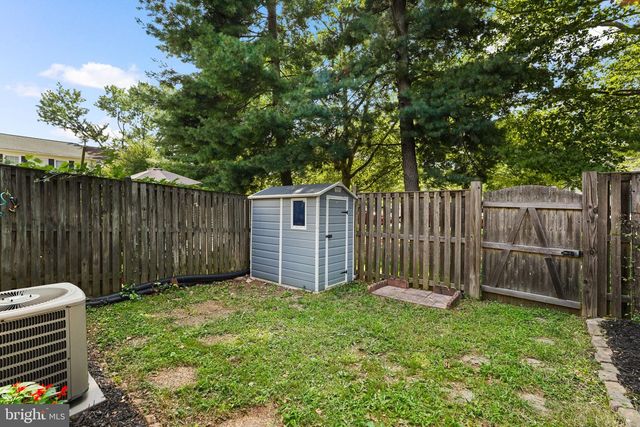 20214 THUNDERHEAD WAY, Germantown, MD 20874