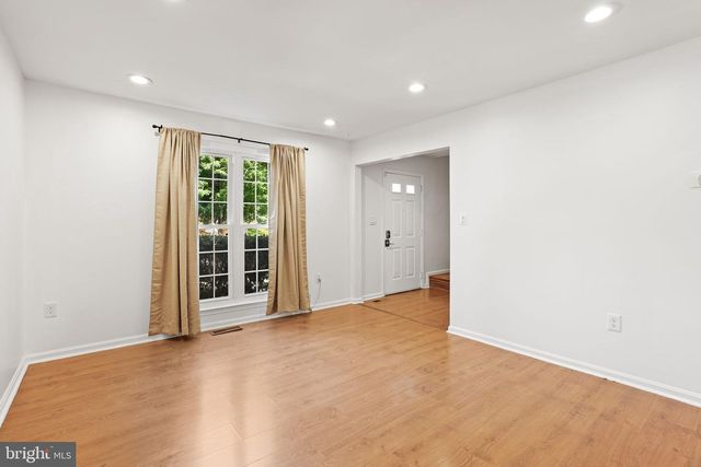 20214 THUNDERHEAD WAY, Germantown, MD 20874