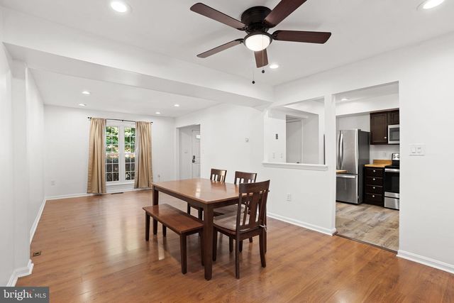 20214 THUNDERHEAD WAY, Germantown, MD 20874