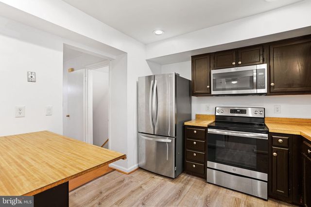 20214 THUNDERHEAD WAY, Germantown, MD 20874