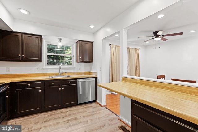 20214 THUNDERHEAD WAY, Germantown, MD 20874