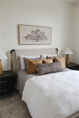 2844 W 133rd Terrace, Leawood, KS 66209