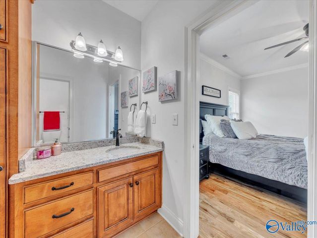 204 Hawks Crest Drive NW, Madison, AL 35757