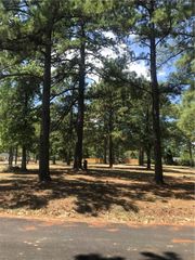 Lot 3 CYPRESS POND Drive, Pineville, LA 71360