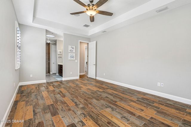 56 Thornhill Chase Circle, Ormond Beach, FL 32174