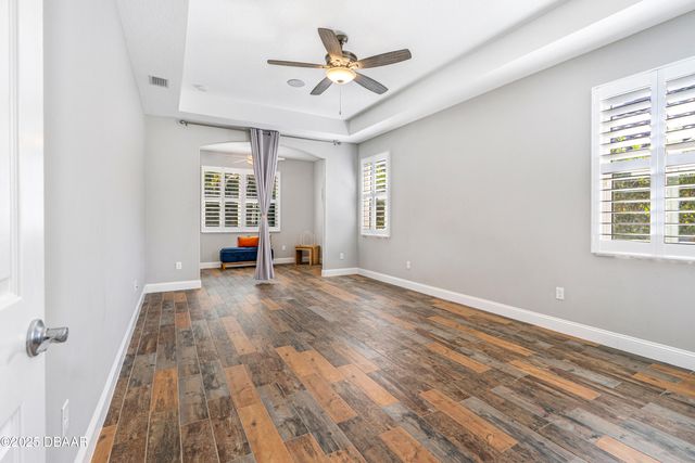 56 Thornhill Chase Circle, Ormond Beach, FL 32174