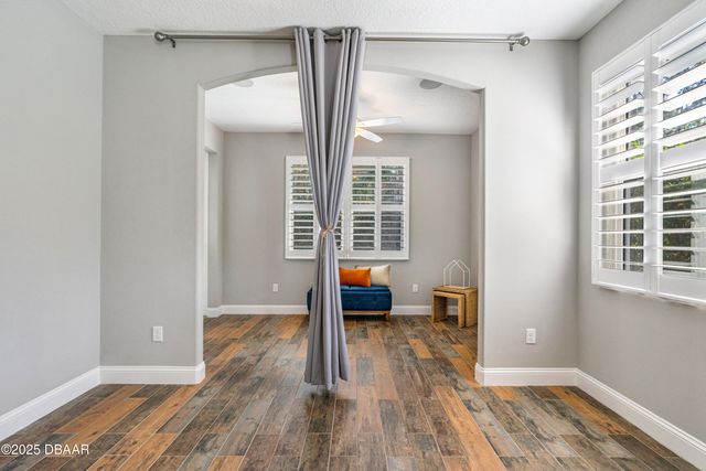 56 Thornhill Chase Circle, Ormond Beach, FL 32174