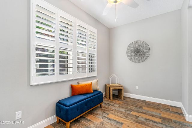 56 Thornhill Chase Circle, Ormond Beach, FL 32174