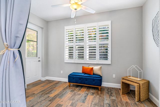 56 Thornhill Chase Circle, Ormond Beach, FL 32174