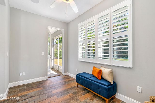 56 Thornhill Chase Circle, Ormond Beach, FL 32174