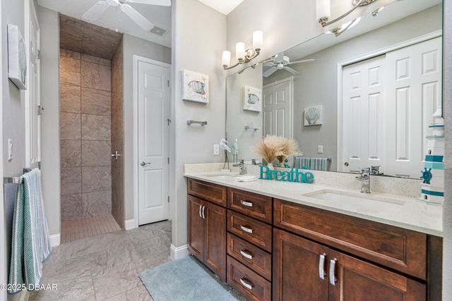 56 Thornhill Chase Circle, Ormond Beach, FL 32174