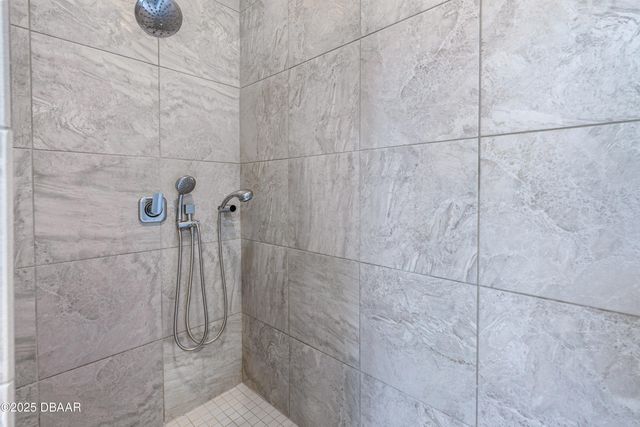 56 Thornhill Chase Circle, Ormond Beach, FL 32174