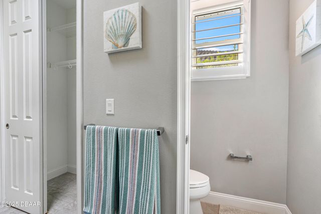 56 Thornhill Chase Circle, Ormond Beach, FL 32174