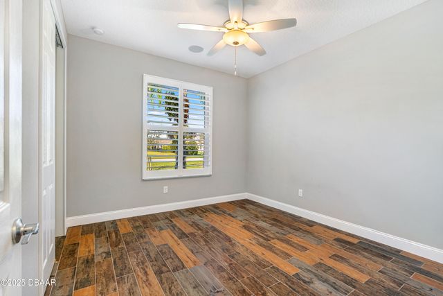 56 Thornhill Chase Circle, Ormond Beach, FL 32174