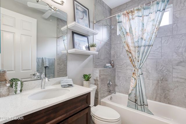 56 Thornhill Chase Circle, Ormond Beach, FL 32174