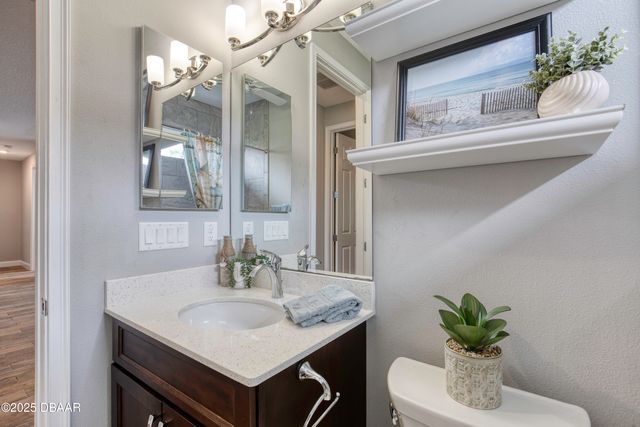 56 Thornhill Chase Circle, Ormond Beach, FL 32174