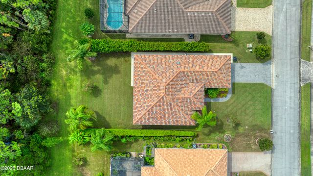 56 Thornhill Chase Circle, Ormond Beach, FL 32174