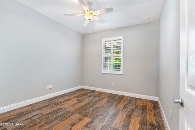 56 Thornhill Chase Circle, Ormond Beach, FL 32174