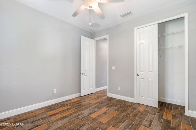 56 Thornhill Chase Circle, Ormond Beach, FL 32174