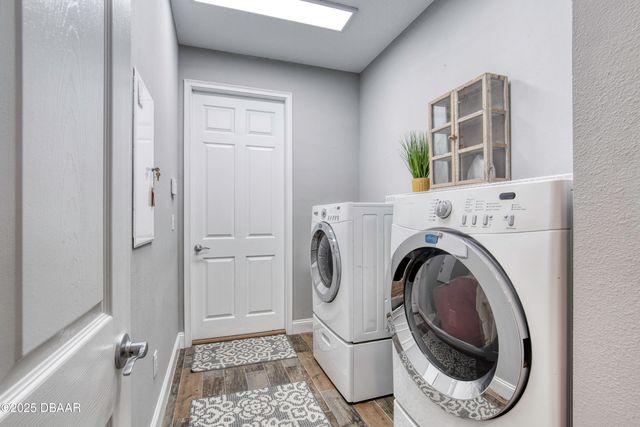 56 Thornhill Chase Circle, Ormond Beach, FL 32174