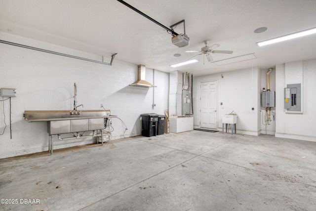 56 Thornhill Chase Circle, Ormond Beach, FL 32174