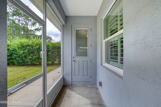 56 Thornhill Chase Circle, Ormond Beach, FL 32174