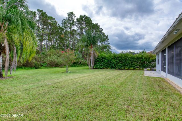 56 Thornhill Chase Circle, Ormond Beach, FL 32174