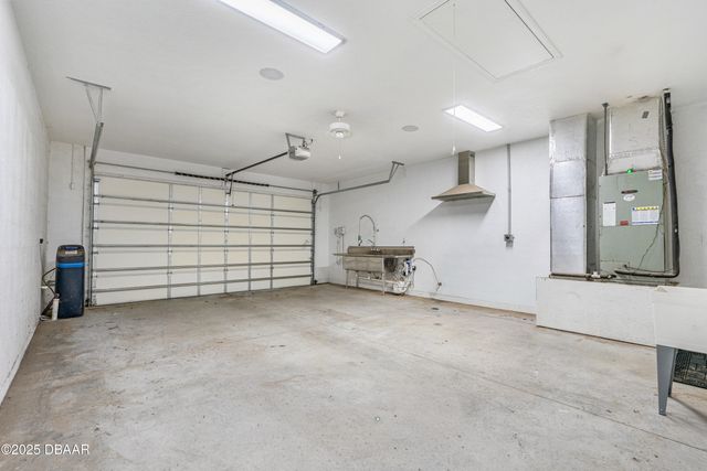 56 Thornhill Chase Circle, Ormond Beach, FL 32174