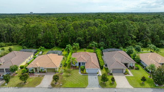 56 Thornhill Chase Circle, Ormond Beach, FL 32174