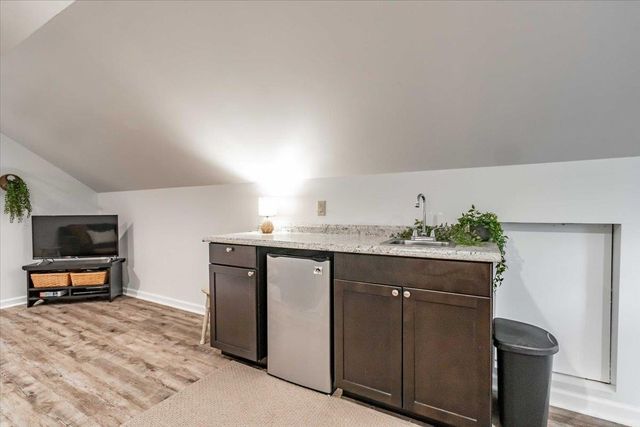 1988 Cumberland Drive, Arkdale, WI 54613