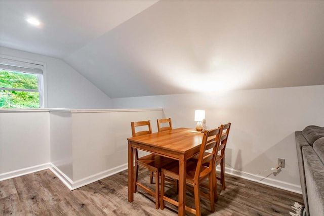 1988 Cumberland Drive, Arkdale, WI 54613