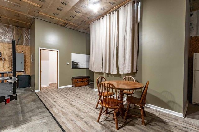 1988 Cumberland Drive, Arkdale, WI 54613